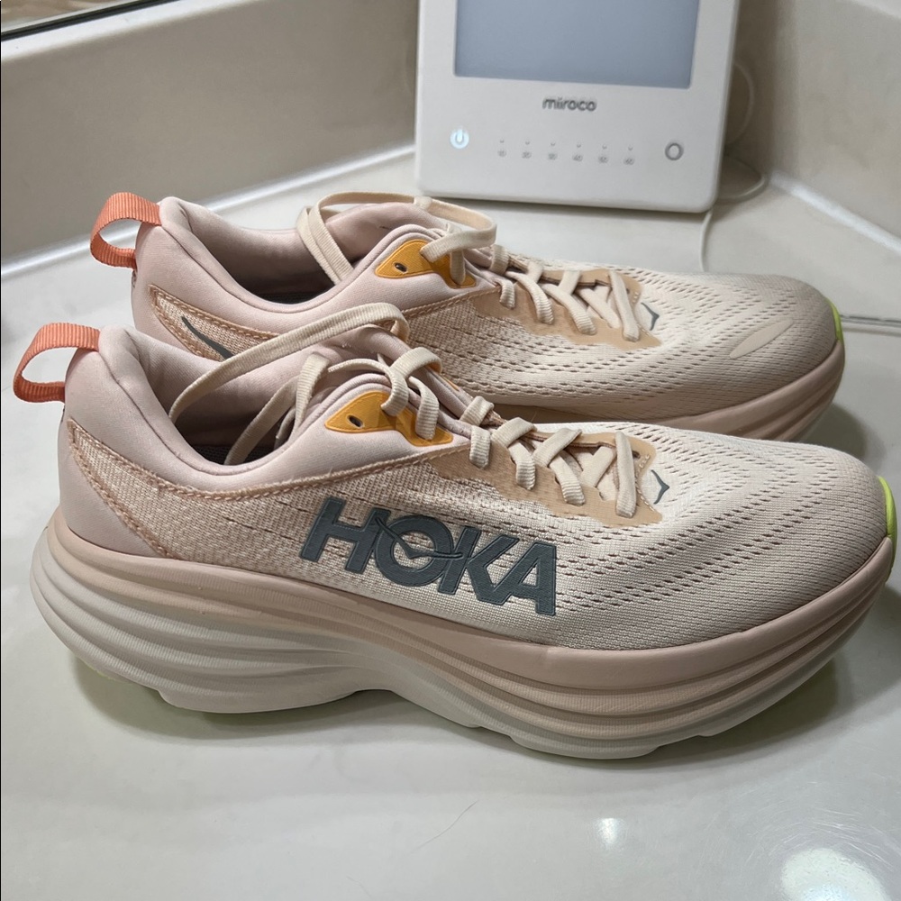 Hola Bondi 8